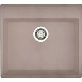 Кухонная мойка TopZero