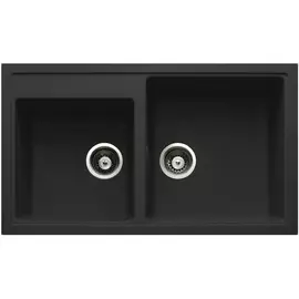 Кухонная мойка TopZero