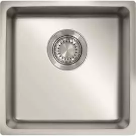 Кухонная мойка TopZero