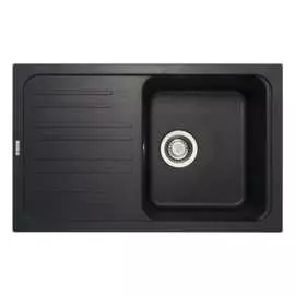 Кухонная мойка TopZero