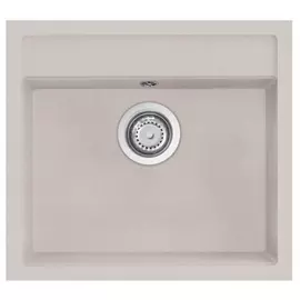 Кухонная мойка TopZero