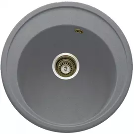 Кухонная мойка TopZero