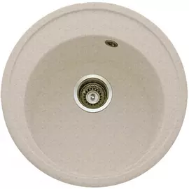 Кухонная мойка TopZero