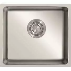 Кухонная мойка TopZero