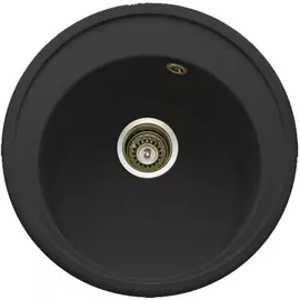 Кухонная мойка TopZero