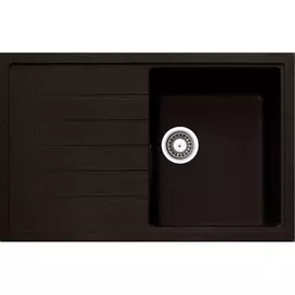 Кухонная мойка TopZero