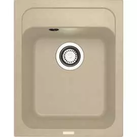 Кухонная мойка TopZero