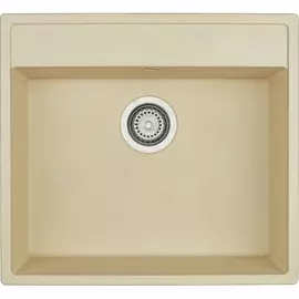 Кухонная мойка TopZero