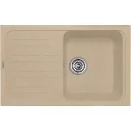 Кухонная мойка TopZero