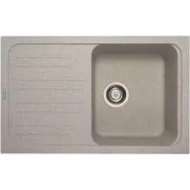 Кухонная мойка TopZero