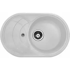 Кухонная мойка TopZero