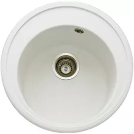 Кухонная мойка TopZero Eva 510-07