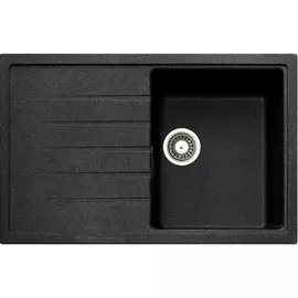 Кухонная мойка TopZero