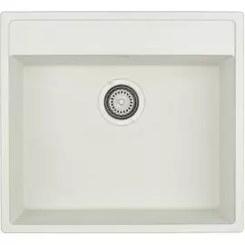 Кухонная мойка TopZero