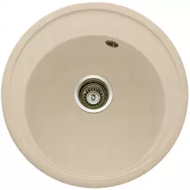 Кухонная мойка TopZero