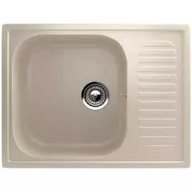 Кухонная мойка ULGRAN U-202 U-202-328