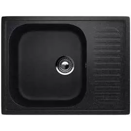 Кухонная мойка ULGRAN U-202 U-202-308