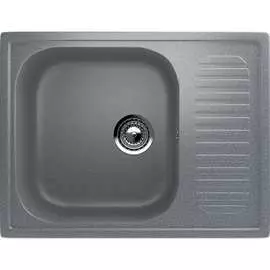 Кухонная мойка ULGRAN U-202 U-202-309