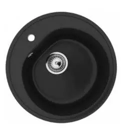 Кухонная мойка ULGRAN U-101 U-101-344