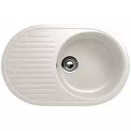 Кухонная мойка ULGRAN U-107 U-107-331