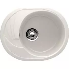 Кухонная мойка ULGRAN U-403 U-403-331