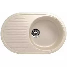 Кухонная мойка ULGRAN U-107 U-107-328