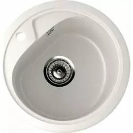 Кухонная мойка ULGRAN