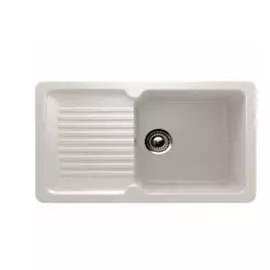 Кухонная мойка ULGRAN U-506 U-506-331