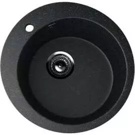 Кухонная мойка ULGRAN