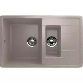 Кухонная мойка ULGRAN