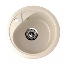 Кухонная мойка ULGRAN