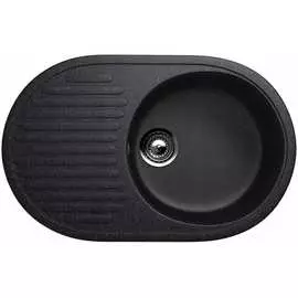 Кухонная мойка ULGRAN U-107 U-107-308