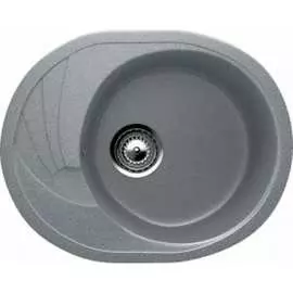 Кухонная мойка ULGRAN U-403 U-403-309