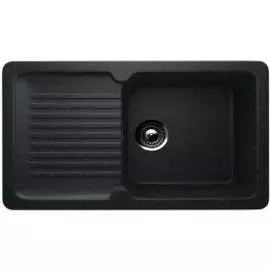 Кухонная мойка ULGRAN U-506 U-506-308