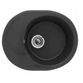 Кухонная мойка ULGRAN U-403 U-403-344