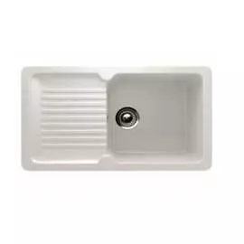 Кухонная мойка ULGRAN U-506 U-506-341