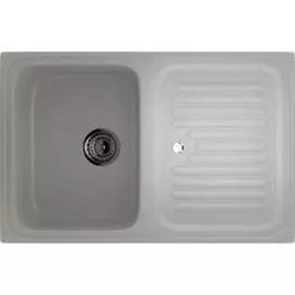 Кухонная мойка ULGRAN