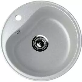 Кухонная мойка ULGRAN