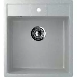 Кухонная мойка ULGRAN U-406 U-406-310