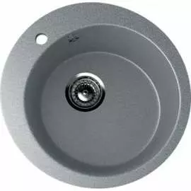 Кухонная мойка ULGRAN U-405 U-405-309
