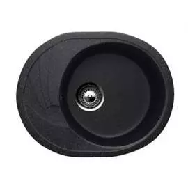 Кухонная мойка ULGRAN U-403 U-403-308