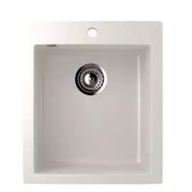 Кухонная мойка ULGRAN U-404 U-404-331