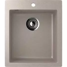 Кухонная мойка ULGRAN U-404 U-404-302