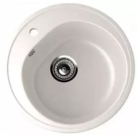 Кухонная мойка ULGRAN U-101 U-101-331