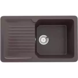 Кухонная мойка ULGRAN