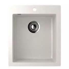 Кухонная мойка ULGRAN U-404 U-404-341