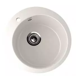 Кухонная мойка ULGRAN U-405 U-405-331