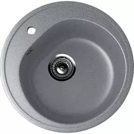 Кухонная мойка ULGRAN U-101 U-101-309