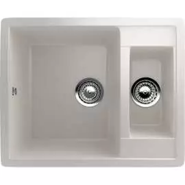 Кухонная мойка ULGRAN