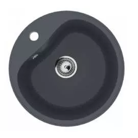 Кухонная мойка ULGRAN